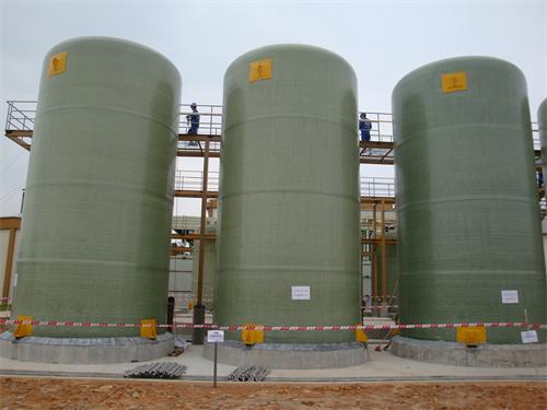 ����䓹��ǬF(xi��n)�������I(y��)�ĽY(ji��)��������Ը��õ؃�(ch��)��AҺ